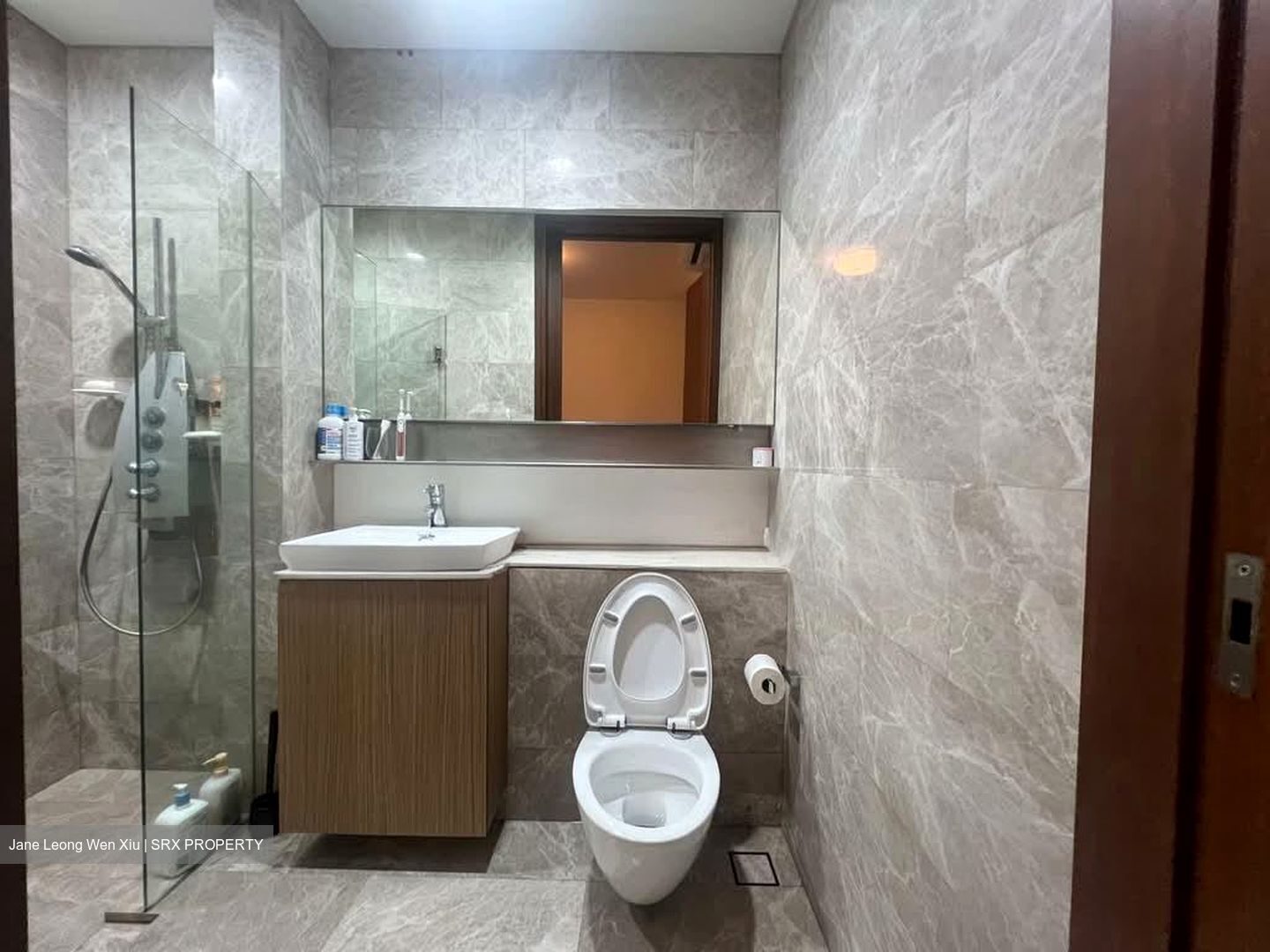 L'Viv (D11), Apartment #620618711